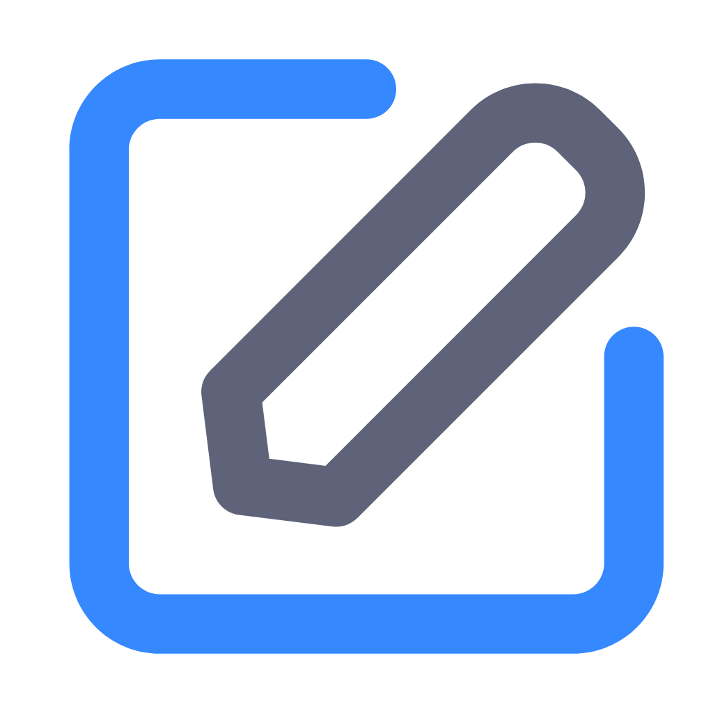 Word Counter